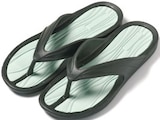 Aktuelle Schuhe Angebote bei Netto mit dem Scottie in Lübeck Aktuelles EVA-Zehentrenner Angebot bei Netto mit dem Scottie in Lübeck ab 3,50 €