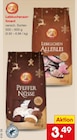 Lebkuchen Allerlei im Angebot bei Netto Marken-Discount in Bochum Lebkuchen Allerlei Angebote bei Netto Marken-Discount Bochum für 3,49 €