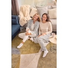 Carrefour Moussy-le-Vieux - Promo Pantalon femme Promo Pantalon femme à 9,99 € dans le catalogue Carrefour à Moussy-le-Vieux