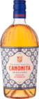 Canonita Aperitivo von Canonita im aktuellen Marktkauf Prospekt für 14,99 €