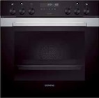 Herdset MKP3VC64 Angebote von Siemens bei MEDIMAX Magdeburg für 1.199,00 €