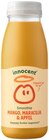 Smoothie im Angebot bei nahkauf in Solingen Smoothie Angebote von Innocent bei nahkauf Solingen