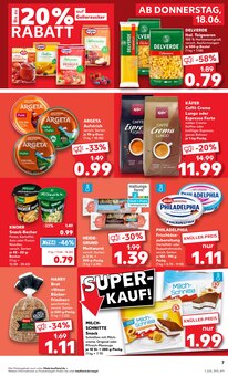 Huhn im aktuellen Kaufland Prospekt (Bochum) Huhn im Kaufland Prospekt "Hier bin ich richtig" mit 65 Seiten (Bochum)