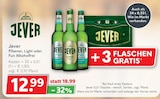 Getränkeland Ludwigslust - Bier Angebot im Prospekt Bier bei Getränkeland im Ludwigslust Prospekt für 12,99 €