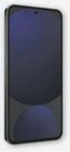 Galaxy s24fe - SAMSUNG - Hyper U à Sotteville-lès-Rouen Galaxy s24fe - SAMSUNG en promo chez Hyper U Sotteville-lès-Rouen à 599,00 €