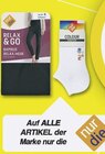 20% Rabbat von nur die bei famila Nordwest im Angebot 20% Rabbat von nur die im aktuellen famila Nordwest Prospekt