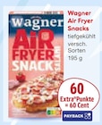 60 Extra°Punkte von Payback bei Netto Marken-Discount im Angebot 60 Extra°Punkte von Payback im aktuellen Netto Marken-Discount Prospekt