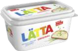 EDEKA Engelbrechtsche Wildnis Prospekt mit  im Angebot für 0,99 €