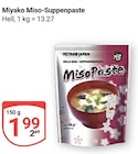 Angebot im GLOBUS Wiesbaden Prospekt GLOBUS Wiesbaden Prospekt mit im Angebot fĂŒr 1,99 âŹ