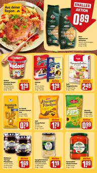 Kuchen im aktuellen REWE Prospekt (Chemnitz) Kuchen im REWE Prospekt "Dein Markt" mit 34 Seiten (Chemnitz)