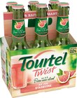 Promo Bière sans alcool au jus d’agrumes à 3,22 € dans le catalogue Cora à Moulins-lès-Metz