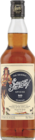 Boisson spiritueuse à base de rhum - Sailor Jerry en promo chez Monoprix Boisson spiritueuse à base de rhum - Sailor Jerry dans le catalogue Monoprix