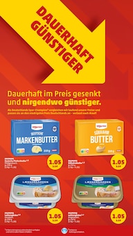 Äpfel im Penny Prospekt "Wer günstig will, muss Penny." mit 44 Seiten (Essen)