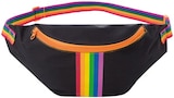 verstellbare Gürteltasche Angebote von MYU bei REWE Pinneberg für 8,99 €