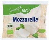 Aktuelle Mozzarella Angebote bei Markant Nordwest in Bielefeld Aktuelles Mozzarella Angebot bei Markant Nordwest in Bielefeld ab 1,19 €
