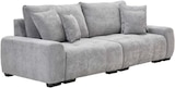 Bigsofa im XXXLutz Möbelhäuser Prospekt Bigsofa von Carry Home im aktuellen XXXLutz Möbelhäuser Prospekt für 599,00 €