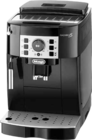 Kaffeevollautomat ECAM 20.116.B Magnifica S im Angebot bei expert Gröblinghoff in Bünde Kaffeevollautomat ECAM 20.116.B Magnifica S Angebote von DeLonghi bei expert Gröblinghoff Bünde für 269,00 €