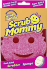 Scrub Daddy Schwamm oder Scrub Mommy Stück bei Marktkauf im Reutlingen Prospekt für 2,49 €