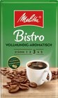 Aktuelles Bistro Angebot bei Travel FREE in Chemnitz ab 4,59 €