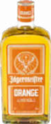 Jägermeister im Angebot bei Netto Marken-Discount in Stuttgart Jägermeister Angebote bei Netto Marken-Discount Stuttgart für 11,49 €