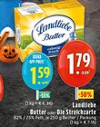 EDEKA Aldenhoven - Butter Angebot im Prospekt Butter bei EDEKA im Aldenhoven Prospekt für 1,59 €