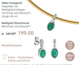 GLOBUS Großschwabhausen Prospekt mit  im Angebot für 199,00 €