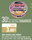 Promo Mini Chamallows à 3,49 € dans le catalogue Supermarchés Match à Villeneuve-d'Ascq