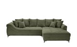 Ecksofa Jonna für 1.349,00 € bei Sconto SB im Angebot Ecksofa Jonna im aktuellen Sconto SB Prospekt