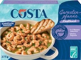 Tintenfischringe im Angebot bei Netto Marken-Discount in Hildesheim Tintenfischringe Angebote von Costa bei Netto Marken-Discount Hildesheim für 4,49 €