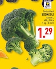 Angebot im Marktkauf Recklinghausen Prospekt Marktkauf Recklinghausen Prospekt mit im Angebot fĂŒr 1,29 âŹ