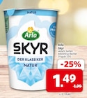 Angebot im nah&frisch Recke Prospekt nah&frisch Recke Prospekt mit im Angebot für 1,49 €