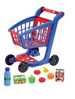 Chariot de supermarché - CARREFOUR dans le catalogue Carrefour
