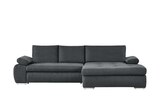 smart Ecksofa  Ibby Angebote bei Höffner Cottbus für 1.059,00 €