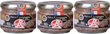 Pâtés de campagne label rouge IGP breton - STEPHAN dans le catalogue Intermarché Hyper