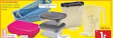 Angebot im Netto Marken-Discount Lindau (Bodensee) Prospekt Netto Marken-Discount Lindau (Bodensee) Prospekt mit im Angebot für 1,00 €