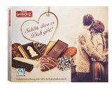 Gebäckmischung Angebot in Nauen Gebäckmischung im aktuellen Prospekt bei Lidl in Nauen