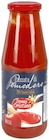 Passierte Tomaten im Angebot bei Thomas Philipps in Gelsenkirchen Passierte Tomaten Angebote bei Thomas Philipps Gelsenkirchen für 1,11 €