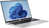 Notebook Aspire Lite 17 Angebote von Acer bei expert Filderstadt für 649,00 €