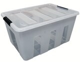 AUFBEWAHRUNGSBOX im Angebot bei Wreesmann in Görlitz AUFBEWAHRUNGSBOX Angebote bei Wreesmann Görlitz für 7,99 €