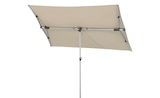 Aktuelle Sonnenschirm Angebote bei Höffner in Duisburg Aktuelles Schneider Schirme Sonnenschirm Novara Angebot bei Höffner in Duisburg ab 145,59 €