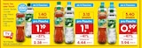 Aktuelles Tee oder Touch Angebot bei Netto Marken-Discount in Ahlen ab 0,99 €