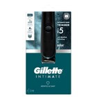 Tondeuse Intimate I5 - GILLETTE à 54,90 € dans le catalogue Carrefour