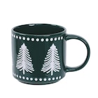 B&M Vendin-le-Vieil - Promo Mug colore motifs noel Promo Mug colore motifs noel à 2,98 € dans le catalogue B&M à Vendin-le-Vieil