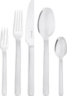 Besteck-Set „Clouds“ von Henckels by Zwilling im aktuellen XXXLutz Möbelhäuser Prospekt für 99,99 €