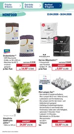 Aktueller METRO Prospekt mit Herrenbekleidung, "Wochenangebote", Seite 43