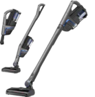 Akku-Handstaubsauger Triflex HX1 Facelift Active - SMUL1 im Angebot bei expert in Offenburg Akku-Handstaubsauger Triflex HX1 Facelift Active - SMUL1 Angebote von Miele bei expert Offenburg für 389,00 €