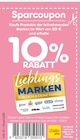Lenor im Angebot bei Netto Marken-Discount in Saarlouis Lenor Angebote von Lenor bei Netto Marken-Discount Saarlouis