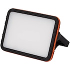 Lampe de travail sans fil Werckmann - Werckmann en promo chez Action Lampe de travail sans fil Werckmann - Werckmann dans le catalogue Action