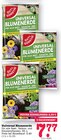 Universal Blumenerde Angebote von Gut & Günstig bei E center Mainz für 2,59 €