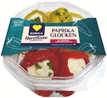 Paprika Glocken Angebote von EDEKA Herzstücke bei E center Münster für 1,99 €
